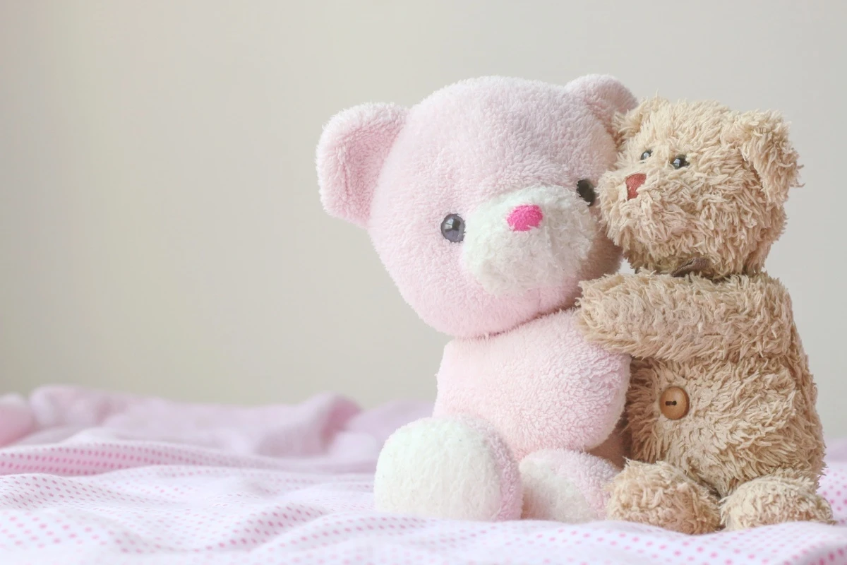 AdobeStock_127133011