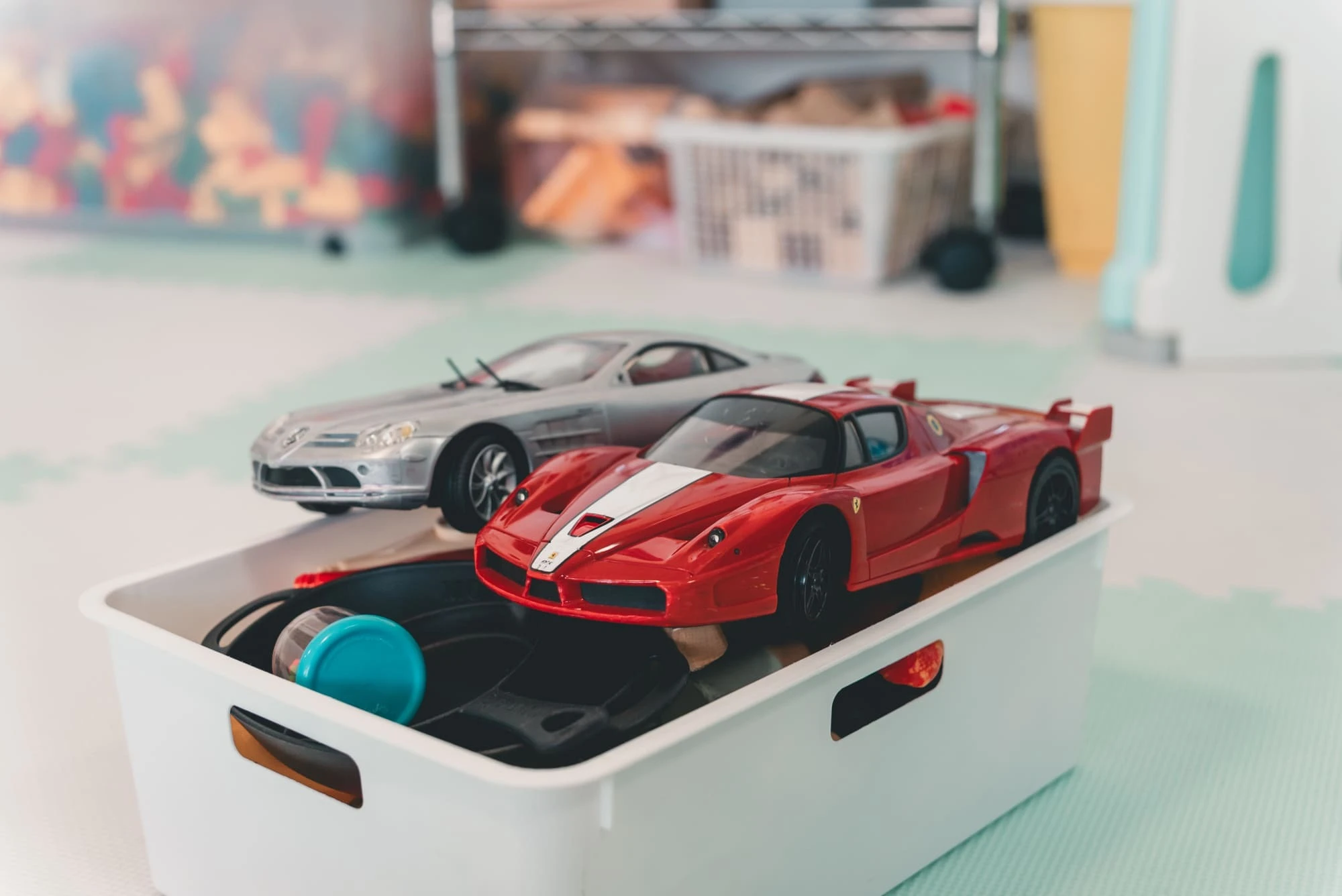 AdobeStock_262344730